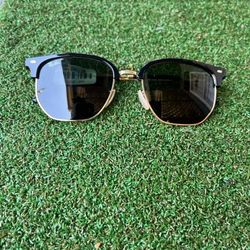 Ray Ban Shades