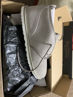 Brand new ugg boots