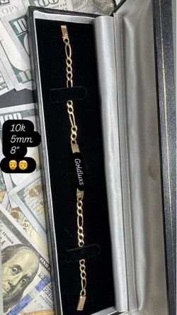 10k