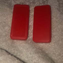 Nintendo Switch Cartridge Holder