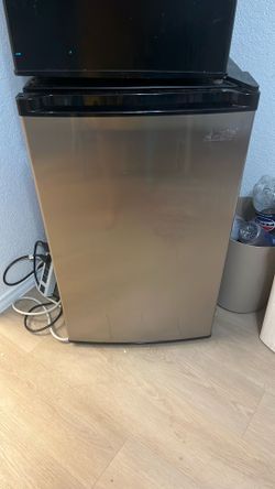 Arctic King freezer for sale $100