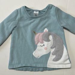 Cute Sweatshirt 