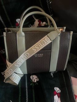 Guess Purse