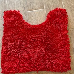 New Bathroom Area Rugs