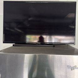 50 Inch Tv