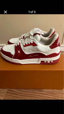 LV Runners