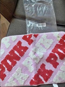 Moving Sale All New Stuff