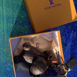 Hats, Wallets , Cardholders ,Necklaces, Cardholders 