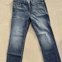 Men’s Cody James Jeans