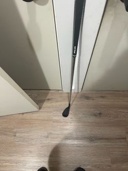 Ping glide 2.0 lob wedge