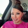 Idrena Avalos