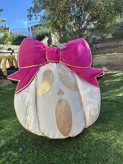 Piñata 🪅 🎃🎃