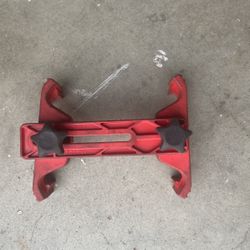 Matco Tools CC4500 Cam Timing Gear Clamp