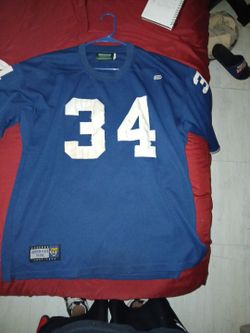 Jersey