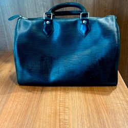 Beautiful Louis Vuitton