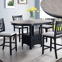 Dining Set