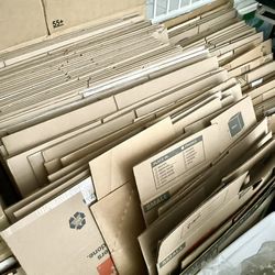 Lots Home Depot Moving Box On Sale