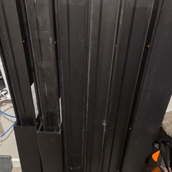 Ikea Funko! Or Collectable Shelves 