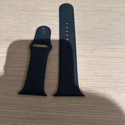 Appel Watch Band Medium 