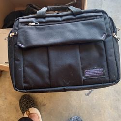 Laptop Case