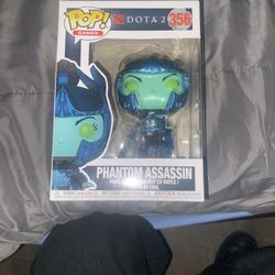 Funko Pop At Good Conditions