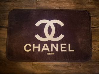 Bath Mat