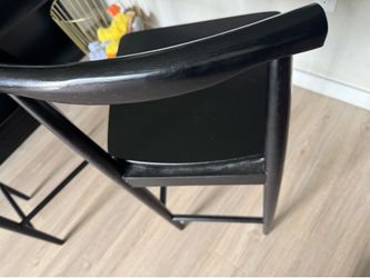 Target Barstools