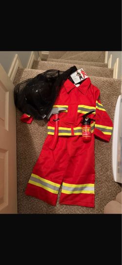 Costume