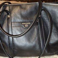 Michael Kors Large Tote Bag