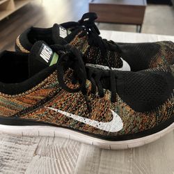 Men’s Size 10.5 Shoes & Boots