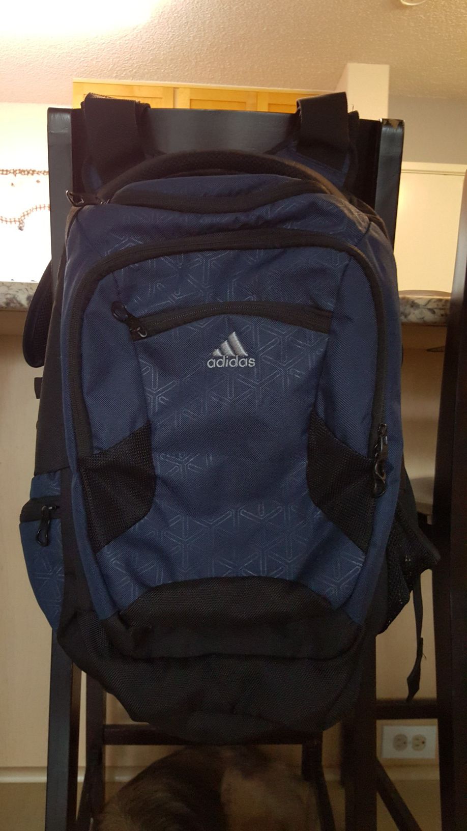 Adidas Navy Climacool LoadSpring for Sale in Aiea, HI - OfferUp