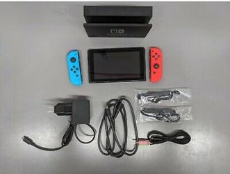 Switch