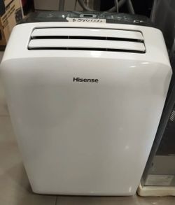 AC $80