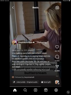 Accent Chair. Lazy Boy