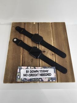 💪 Fitness, Style, and Savings – Watch 6 Now Only $119