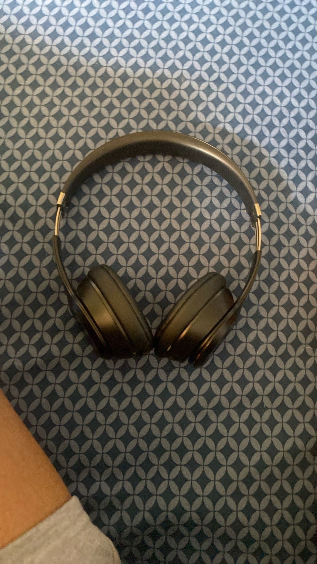 Solo 4 Beats