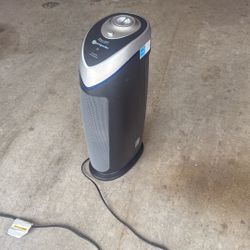 Germguardian Air Purifier 
