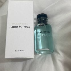 Imagination-LV