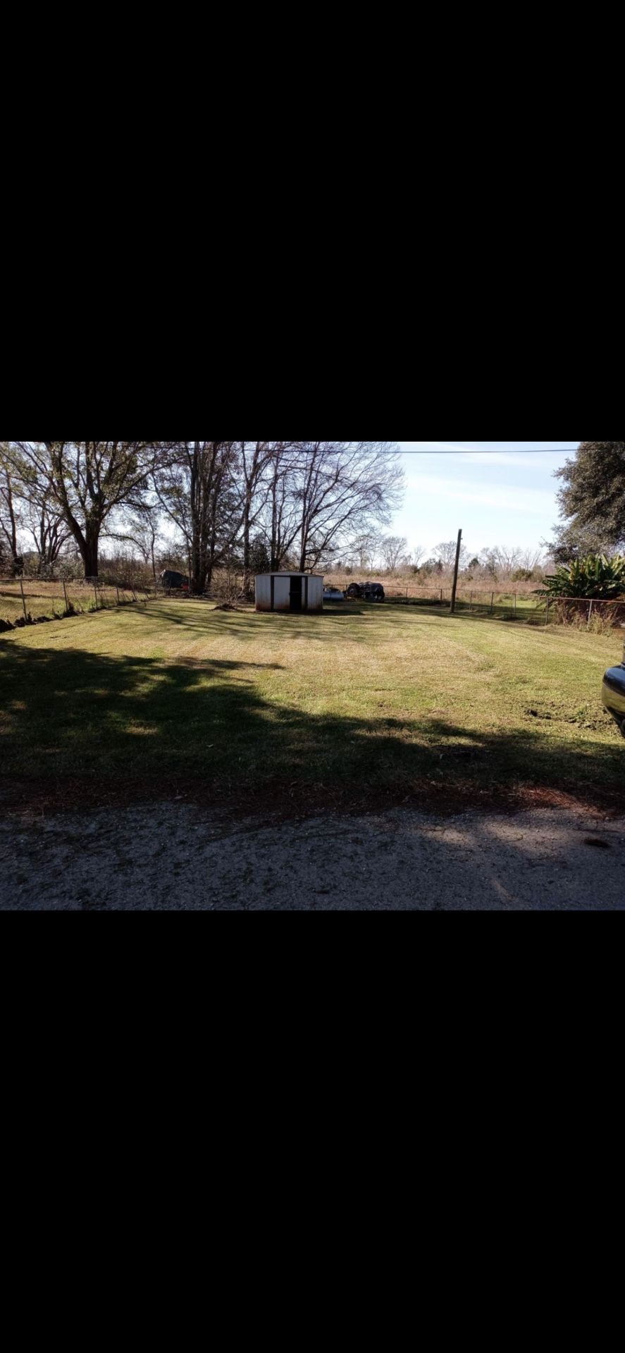 Property For Sale for Sale in Butte La Rose, LA OfferUp