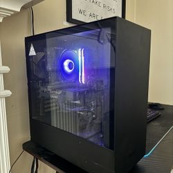 NZXT