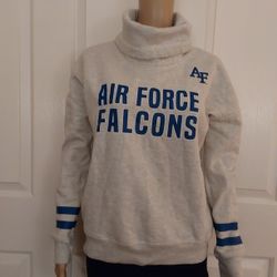 AIRFORCE FALCON SWEATSHIRT