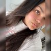 Alondra