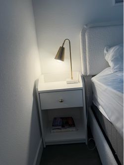 Nightstand