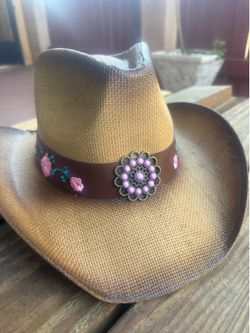 Cowboy
