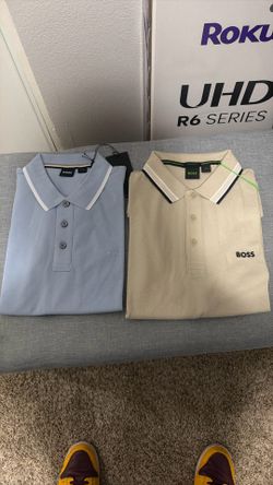 Boss Size L
