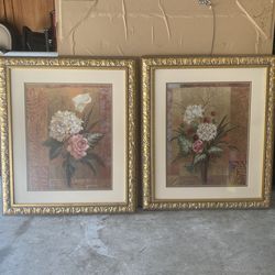 🖼️Home Interiors 💰💲35💲💰  📏24"x28"