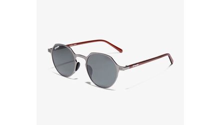 D. Franklin Metal Sunglasses- New (Open Box)