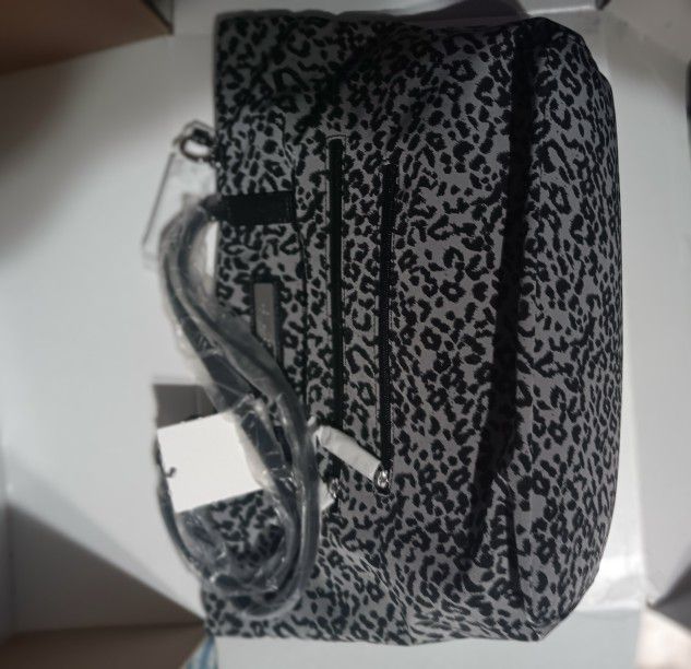 Calvin Klein Handbag New