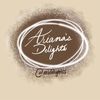 ig @aridelightss 