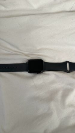 🍏 Apple Watch – Brand New / Never Used